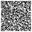 QR code with Tlc Diagnostic Corp contacts