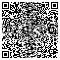 QR code with Tnonc contacts
