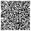 QR code with Tomeski Aurea R MD contacts