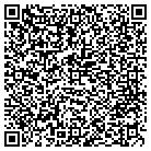 QR code with Tri County Hematology & Onclgy contacts