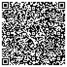 QR code with Tucker III H St George MD contacts