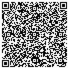 QR code with U C Physicians-Cardiology contacts