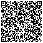 QR code with Valley Hemodialysis Center Inc contacts