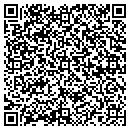 QR code with Van Haelst Carol M MD contacts
