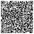 QR code with Vascular Access Center contacts