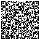 QR code with Vater Spine contacts