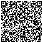 QR code with Mactec Engrg & Consulting contacts