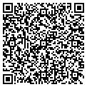 QR code with Vein Wave Usa contacts