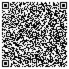 QR code with Venkatraman Chitra MD contacts