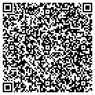 QR code with Virginia Cancer Institute contacts