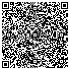 QR code with Virginia Cancer Specialist contacts