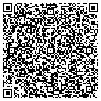 QR code with Virginia Cancer Specialists P C contacts