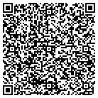 QR code with Virgin Islands Oncology & Hematology Pc contacts