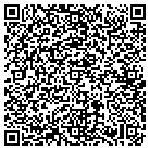 QR code with Vista Hematology Oncology contacts