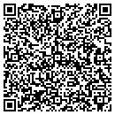 QR code with Warner Terri E MD contacts