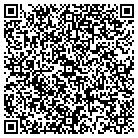 QR code with Wasatch Hematology Oncology contacts