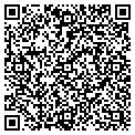 QR code with Wedemeyer Phillips Md contacts