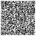 QR code with Westview Oncology And Hematology contacts