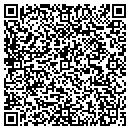 QR code with William Pogue Md contacts