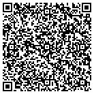 QR code with Allergy & Immunology Plc contacts