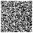 QR code with Atlantic Allergy Asthma contacts