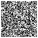 QR code with Dr Michael Pappas contacts