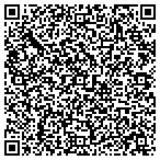 QR code with Omni Allergy Immunology And Asthma LLC contacts