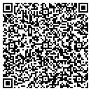 QR code with Sendi Ismail B MD contacts
