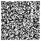QR code with Trinity Allergy Asthma contacts
