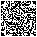 QR code with White Christopher MD contacts