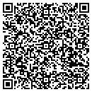 QR code with Shane The Handyman contacts