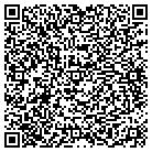 QR code with Yoon Allergy And Immunology LLC contacts