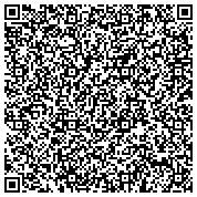 QR code with Accurate, Low-Cost STD Testing - Multiple Locations in New York - Call (888) 641-8696 contacts