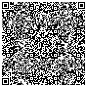 QR code with Accurate, Low-Cost STD Testing - Multiple Locations in New York - Call (888) 652-5572 contacts