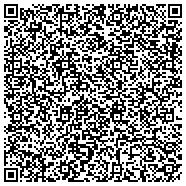 QR code with Accurate, Low-Cost STD Testing - Multiple Locations in Williamsburg, Brooklyn - Call (888) 365-6641 contacts