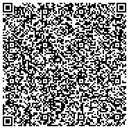 QR code with Accurate, Low-Cost STD Testing - Multiple Locations in Williamsburg, Brooklyn - Call (888) 641-8696 contacts