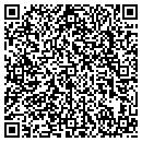 QR code with Aids Support Group contacts