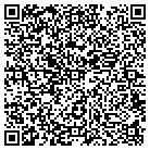 QR code with Alabama Center For Infectious contacts