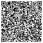 QR code with Subway Sandwiches & Salads contacts