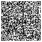 QR code with Baker Jacobson And Levine contacts