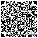 QR code with Barbour Ronald L MD contacts