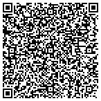 QR code with Bay Area Infectious Disease Associates contacts