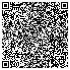 QR code with Baystate Infectious Diseases contacts