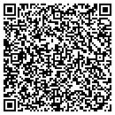 QR code with Bitar Camille N MD contacts
