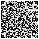 QR code with Care Link Ministries contacts