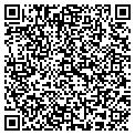 QR code with Carol Harris Dr contacts