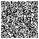 QR code with Cepa Program contacts