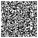 QR code with Chapman Jr Alan J MD contacts