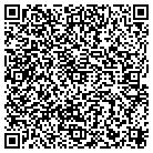 QR code with Check for STDs - Norman contacts