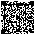 QR code with Chitkara Neeta MD contacts